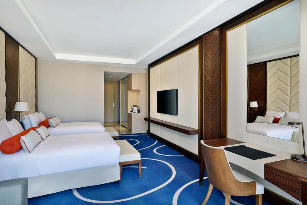 hotel image 47