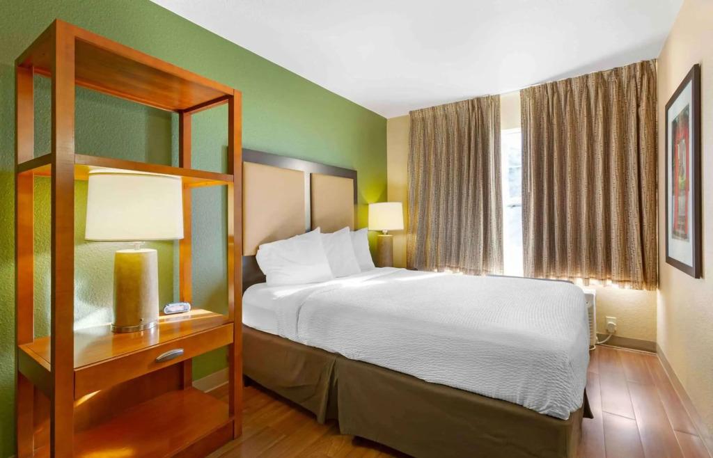 hotel image 33