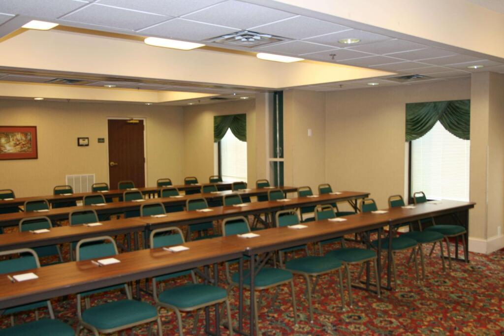 hotel image 38
