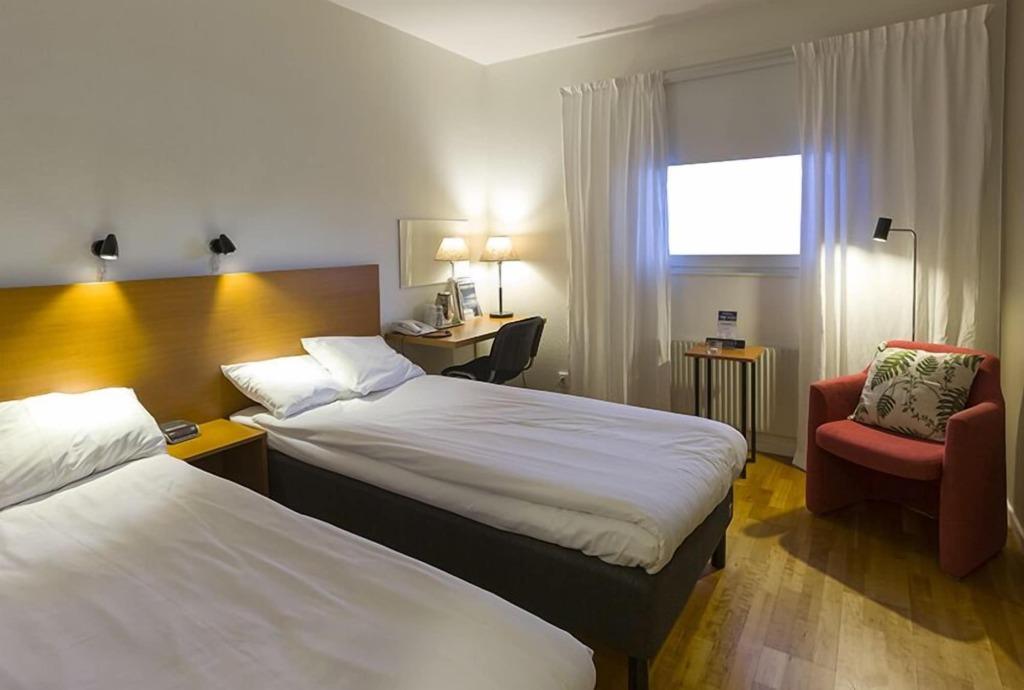 hotel image 10