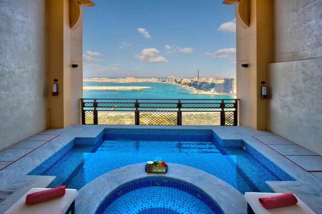 hotel image 22