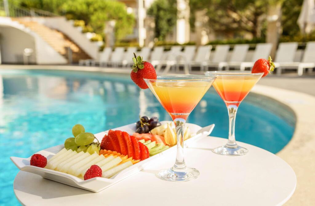 hotel image 23
