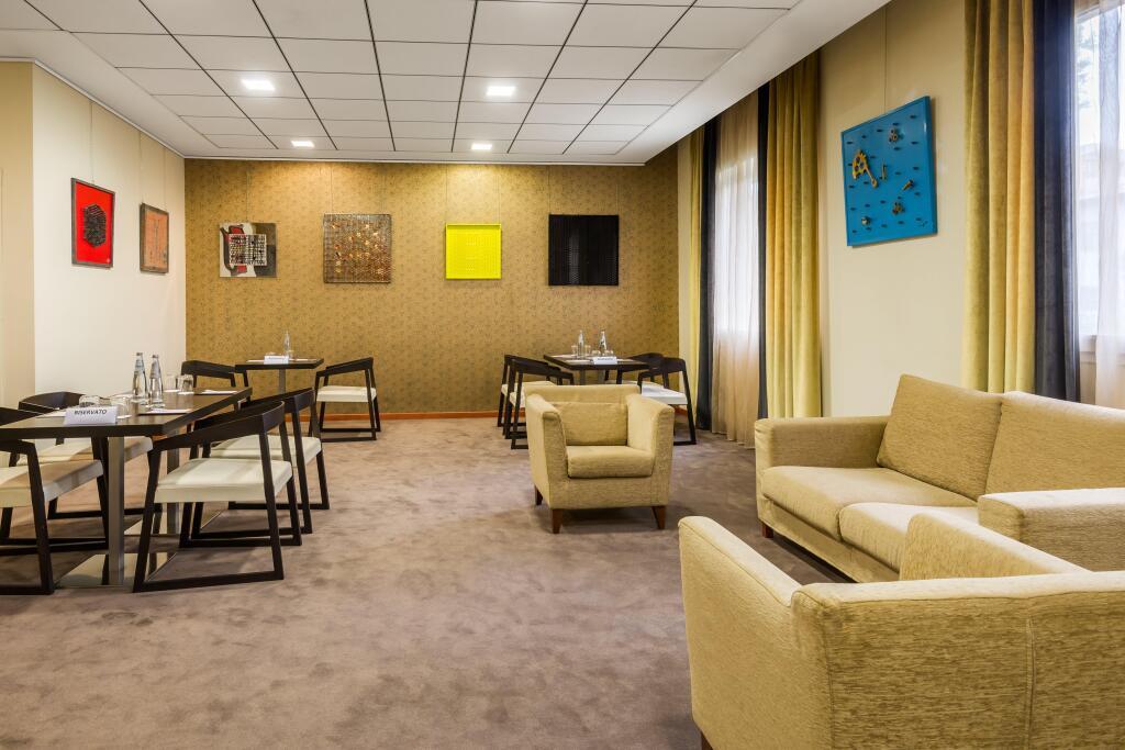 hotel image 18
