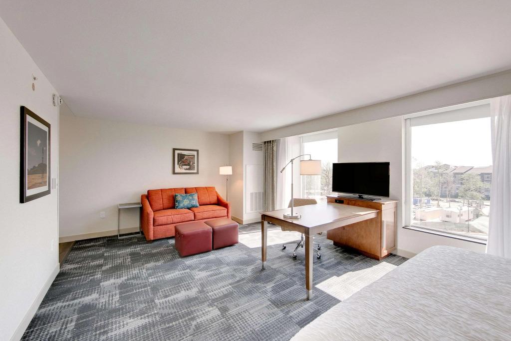 hotel image 30