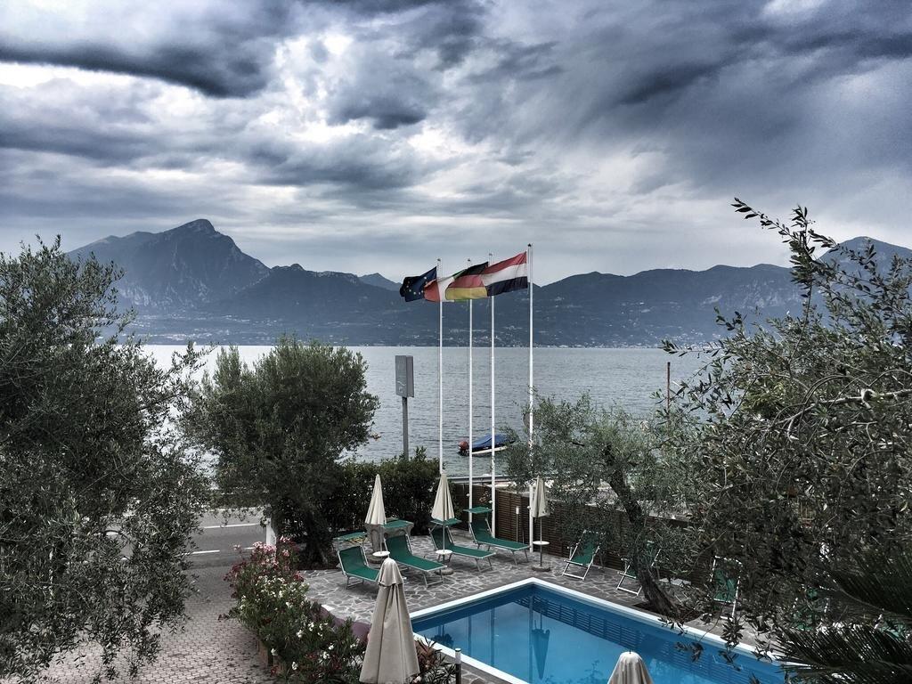 hotel image 12