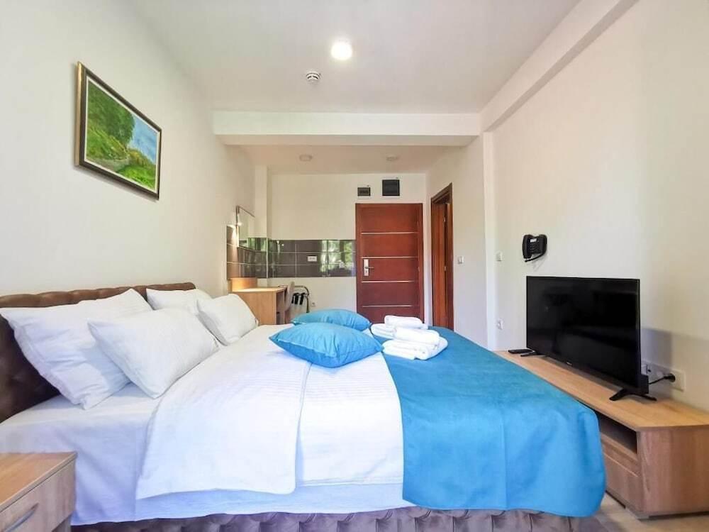hotel image 28