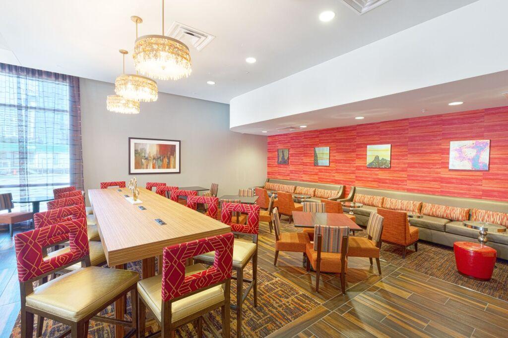 hotel image 20