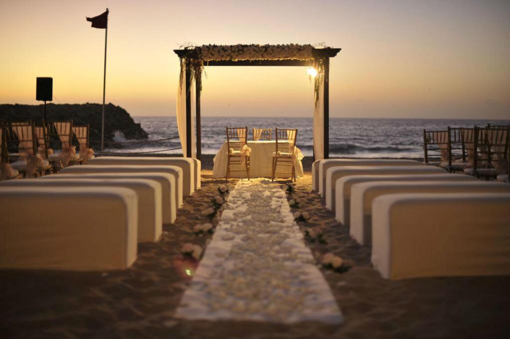 hotel image 23