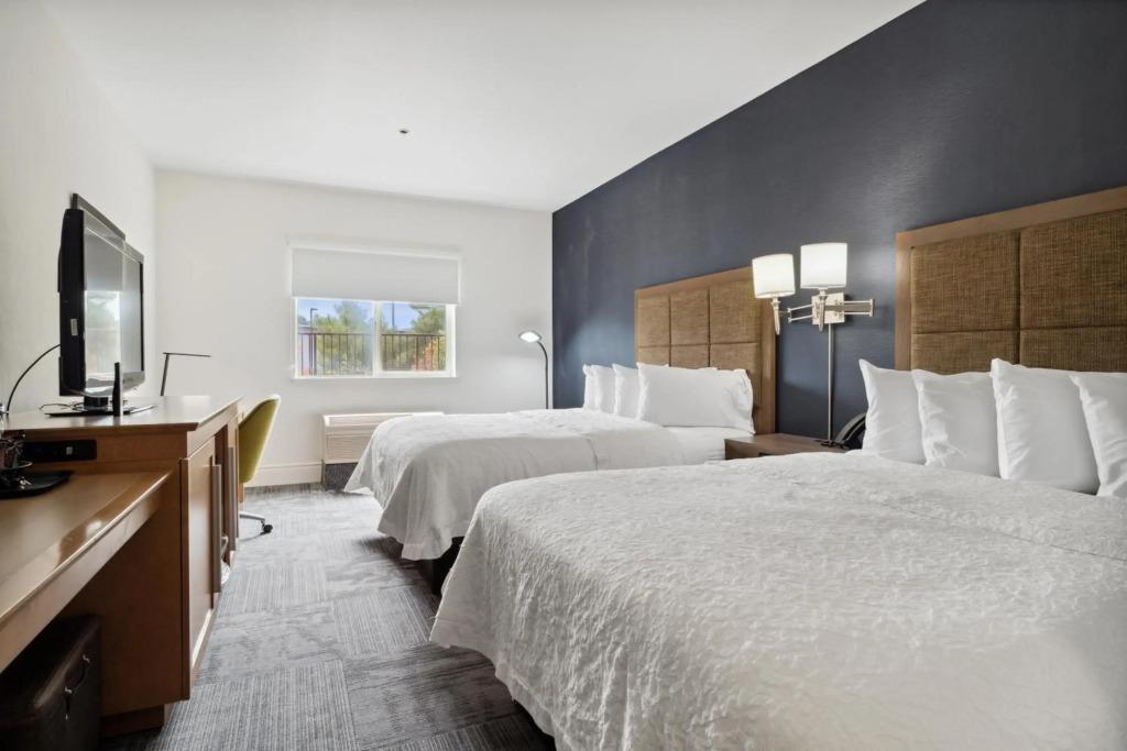 hotel image 23