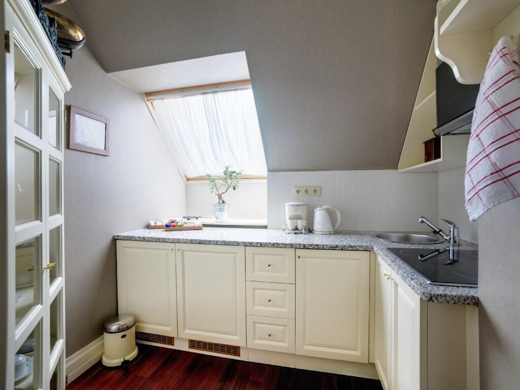hotel image 22