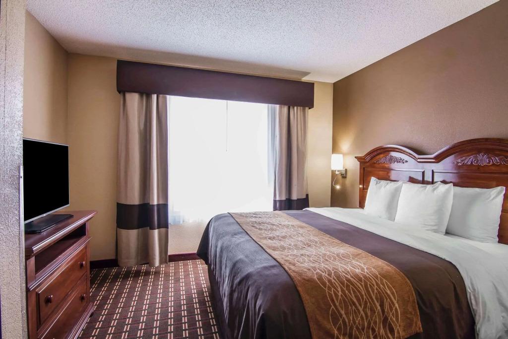 hotel image 37