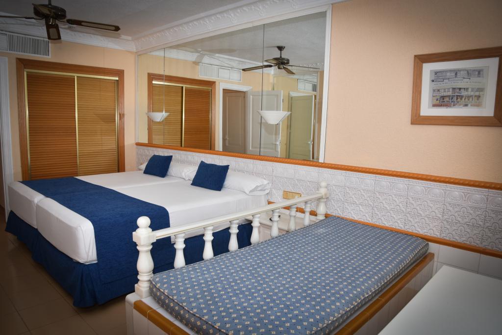 hotel image 39