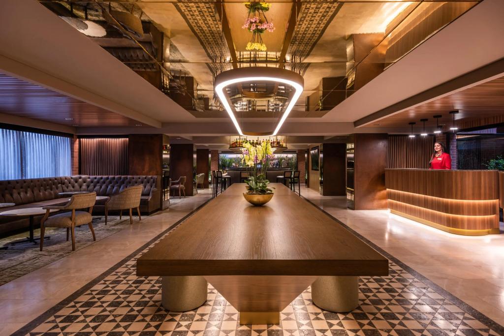 hotel image 13