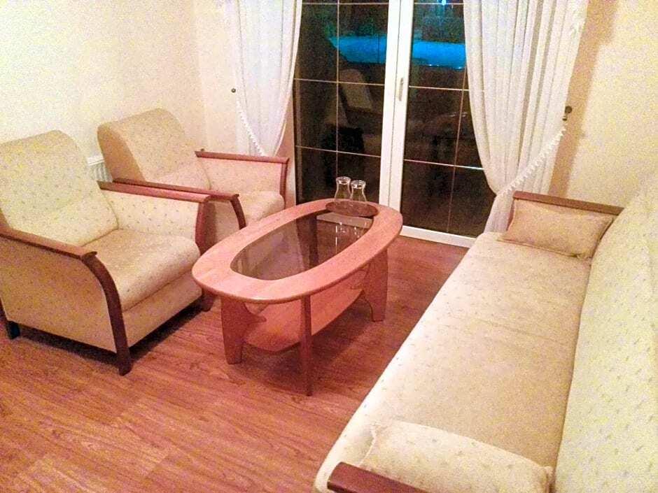 hotel image 12