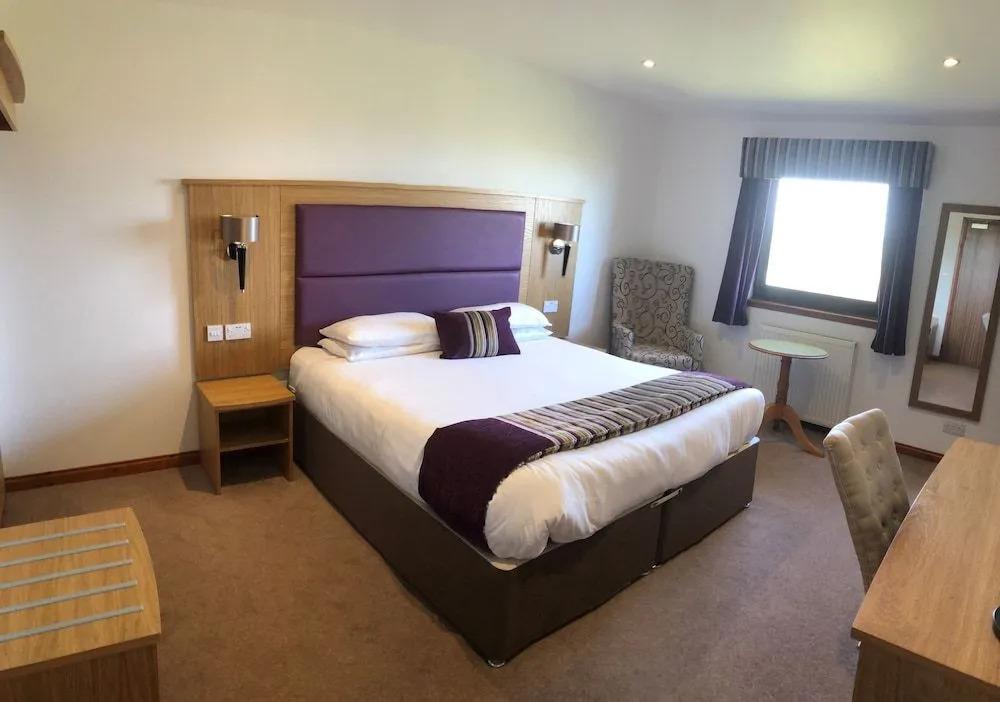 hotel image 13