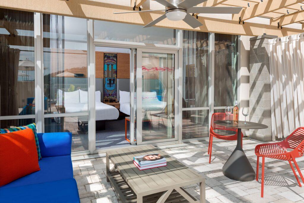 hotel image 15