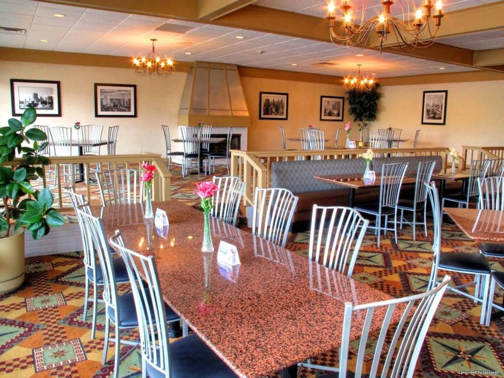 hotel image 13