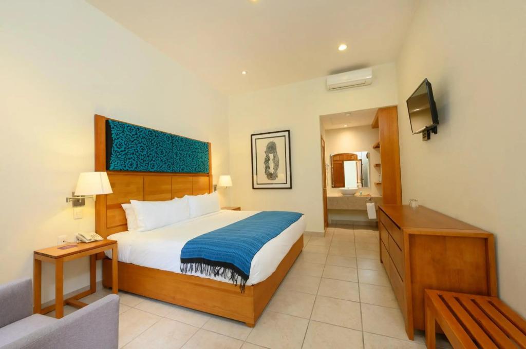 hotel image 26