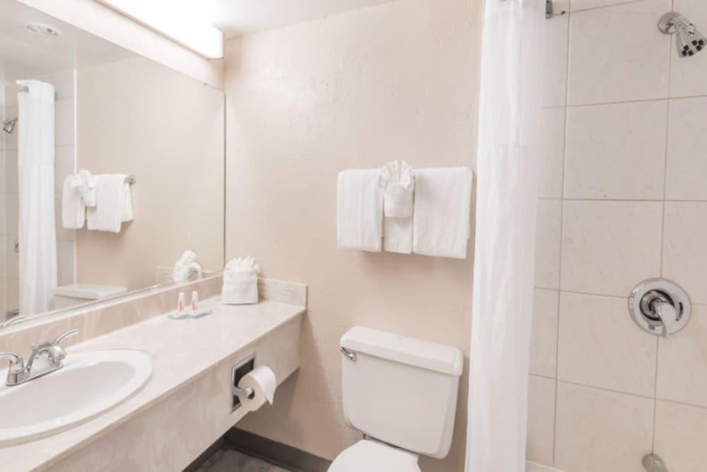 hotel image 18