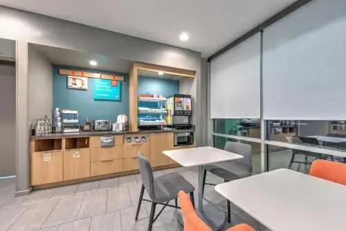 hotel image 30
