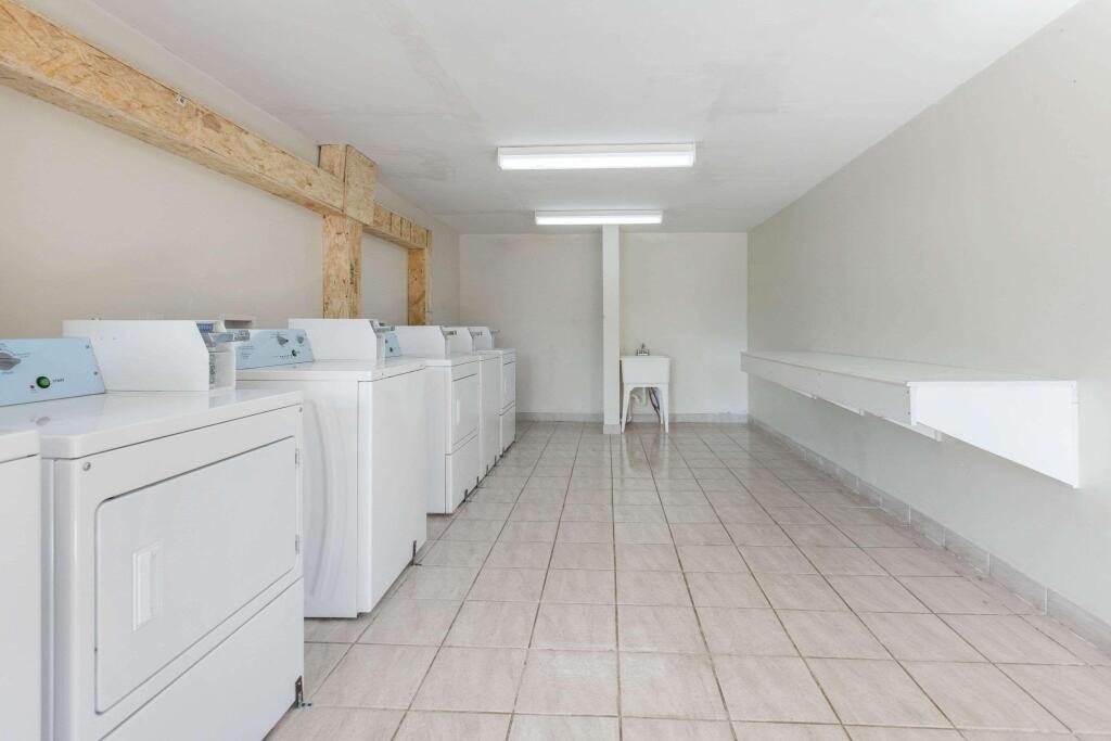 hotel image 24