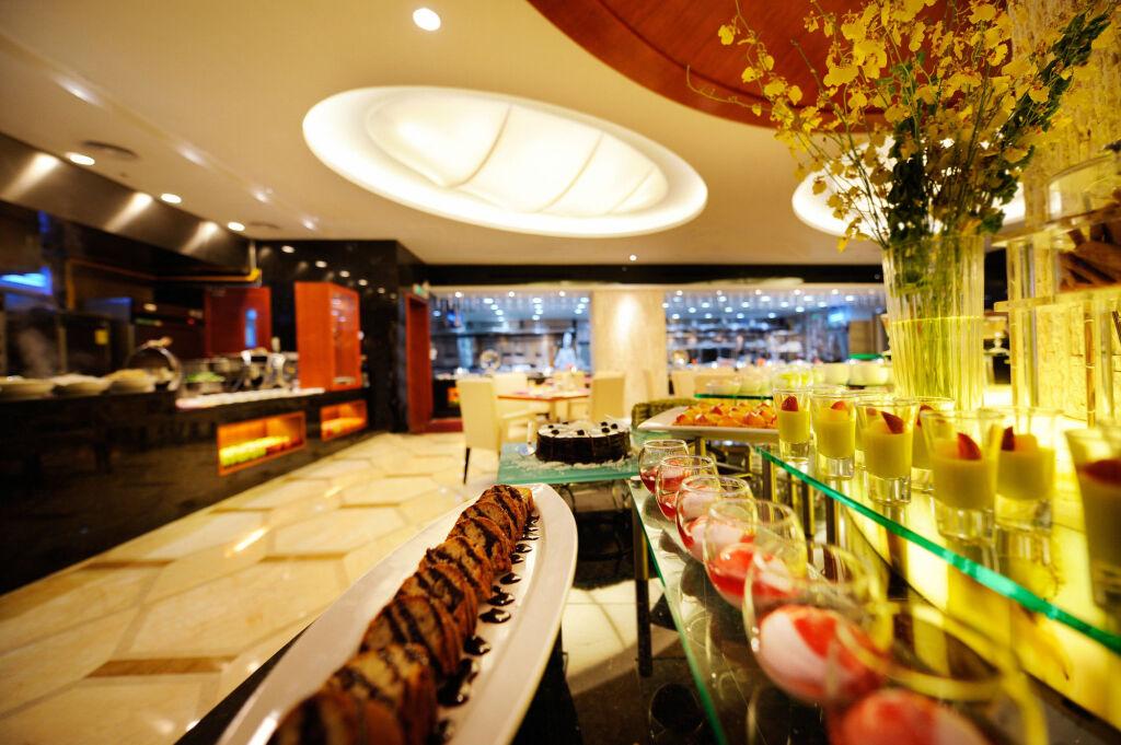 hotel image 20