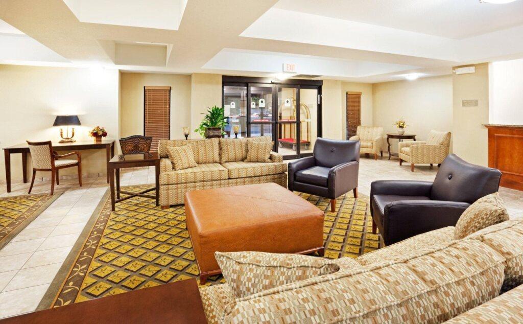 hotel image 38