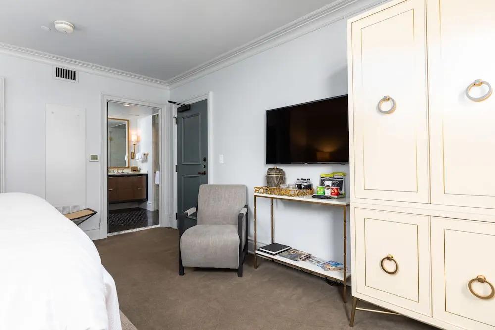 hotel image 10