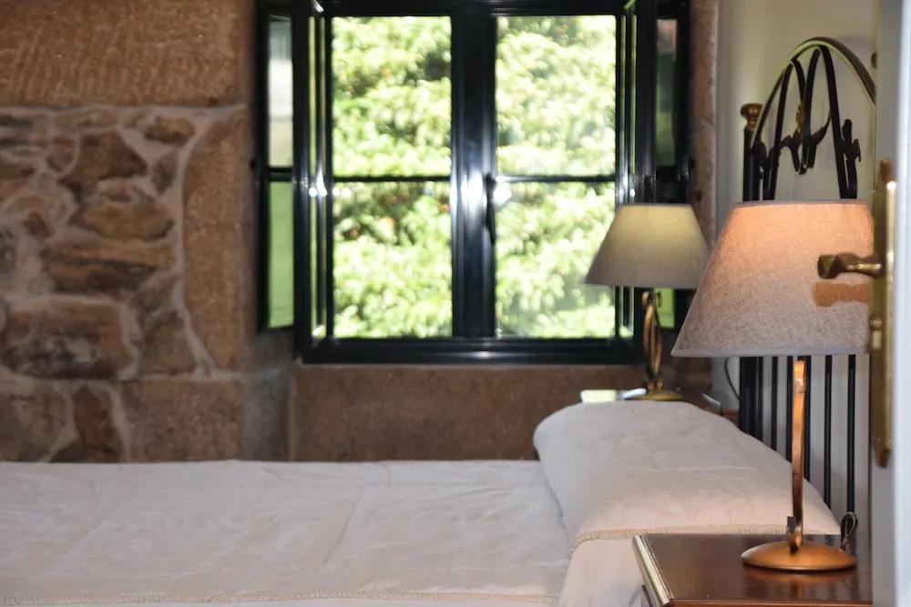 hotel image 35