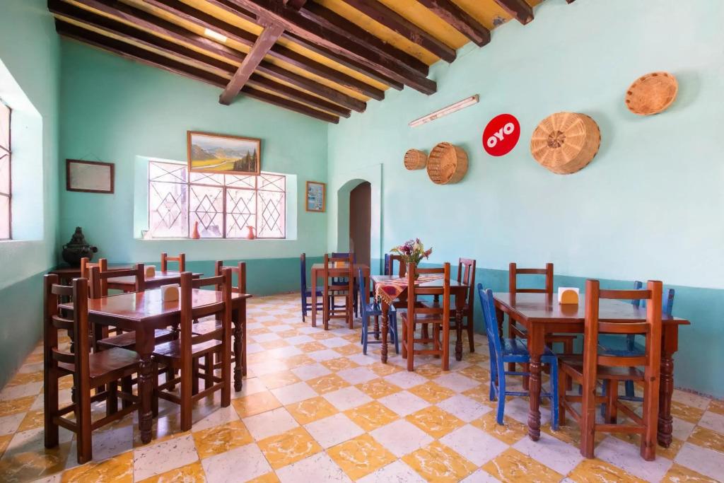 hotel image 20