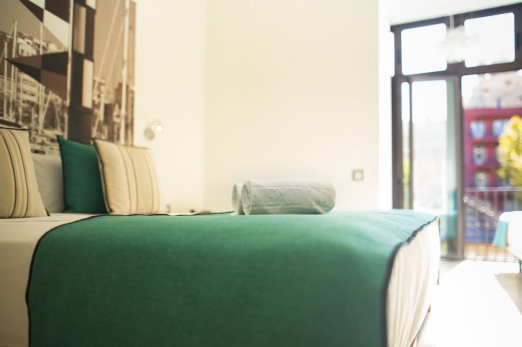 hotel image 14