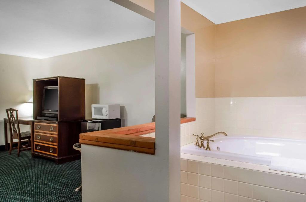 hotel image 40