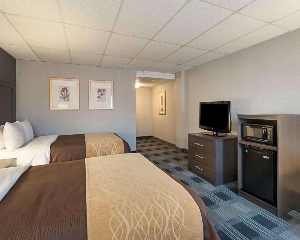 hotel image 19