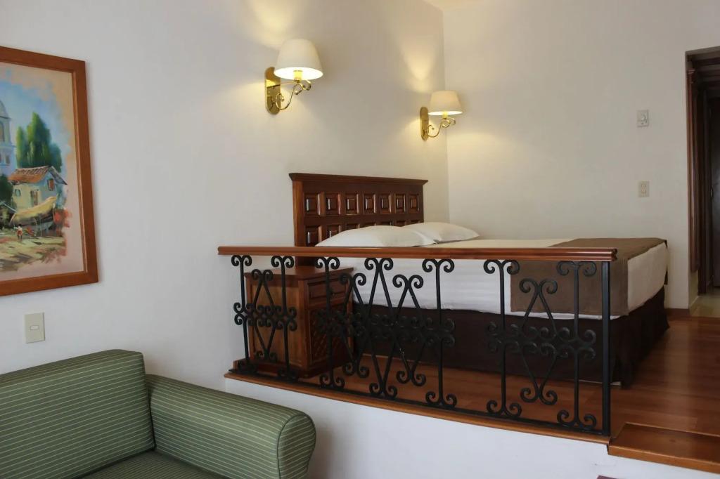 hotel image 26