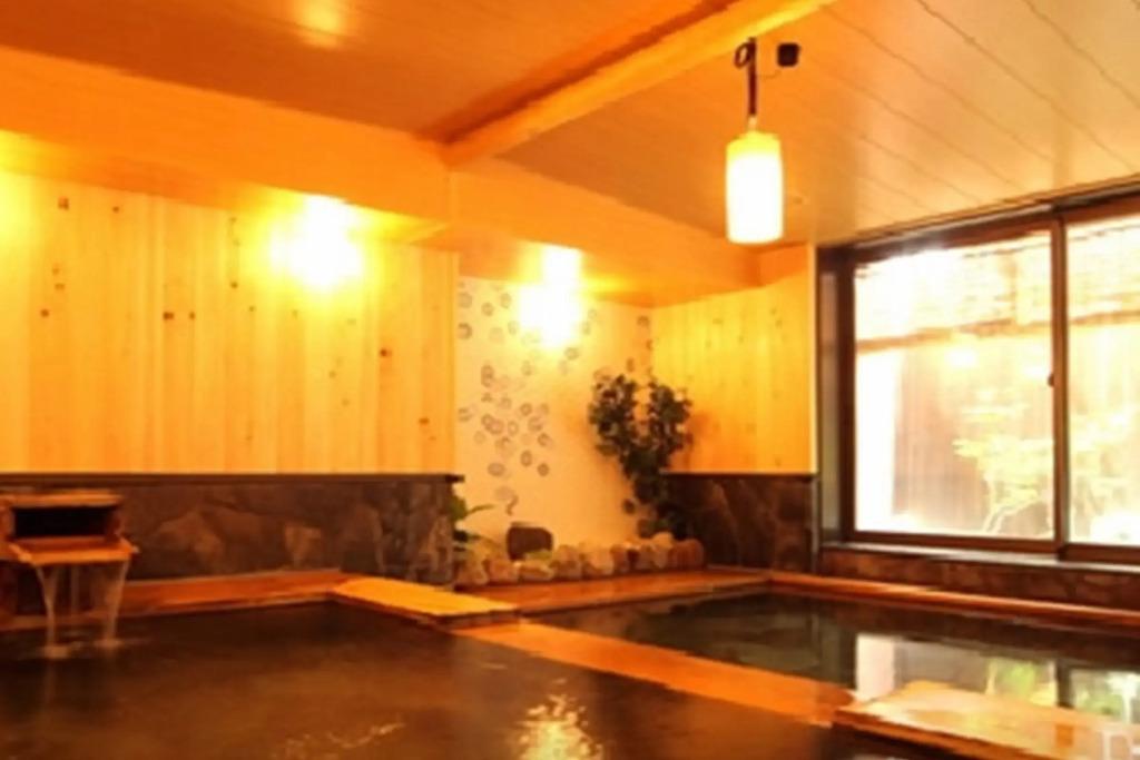 hotel image 18