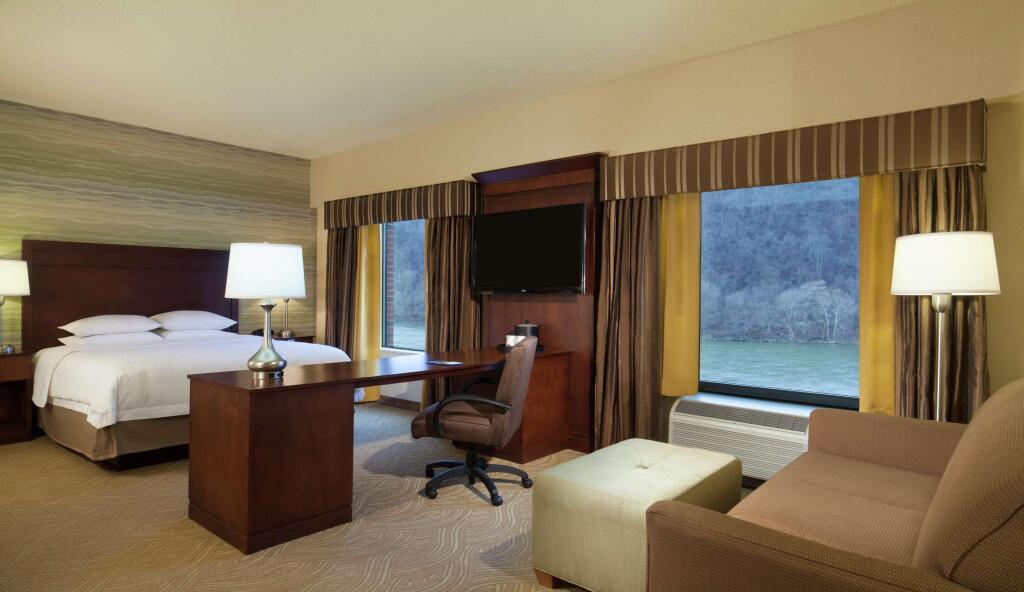 hotel image 15