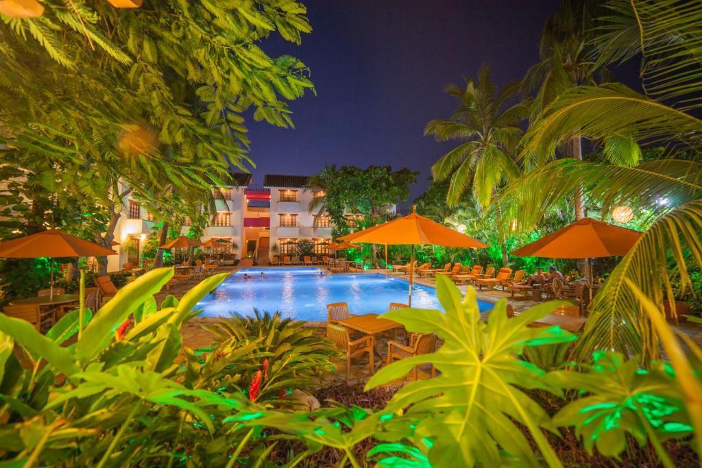 hotel image 16