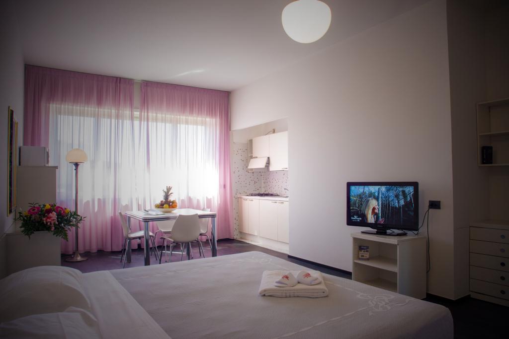 hotel image 9