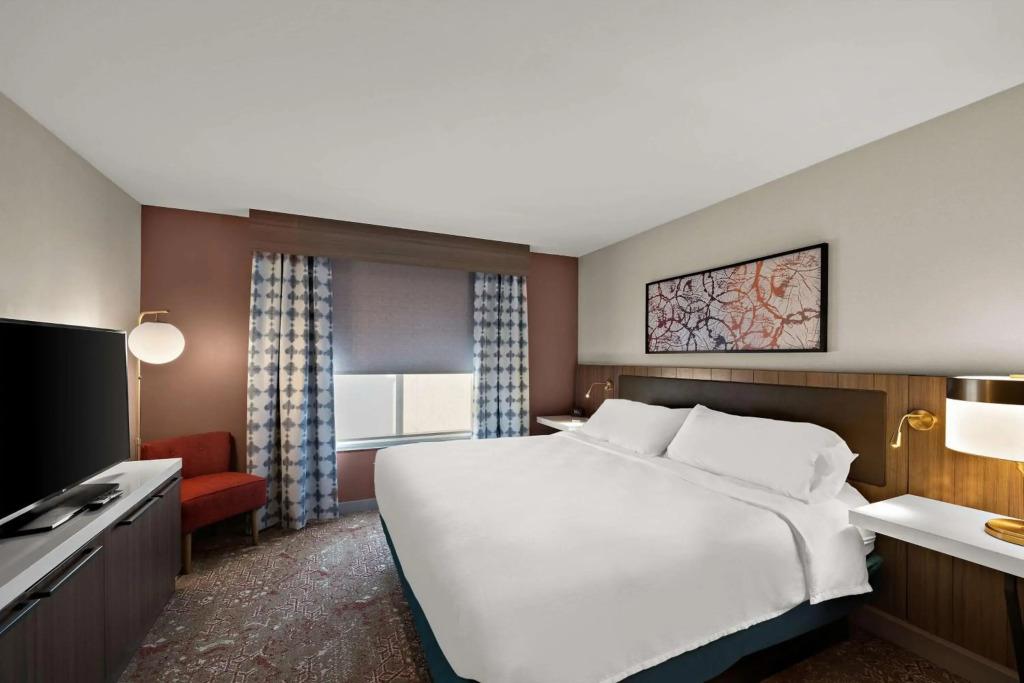 hotel image 43