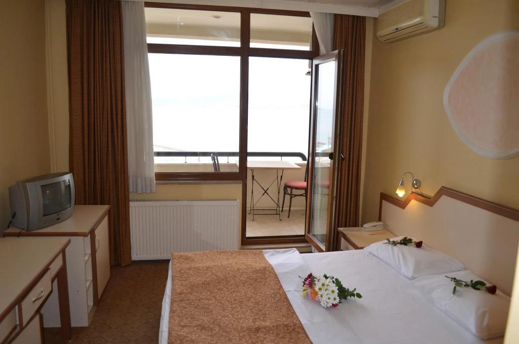 hotel image 8