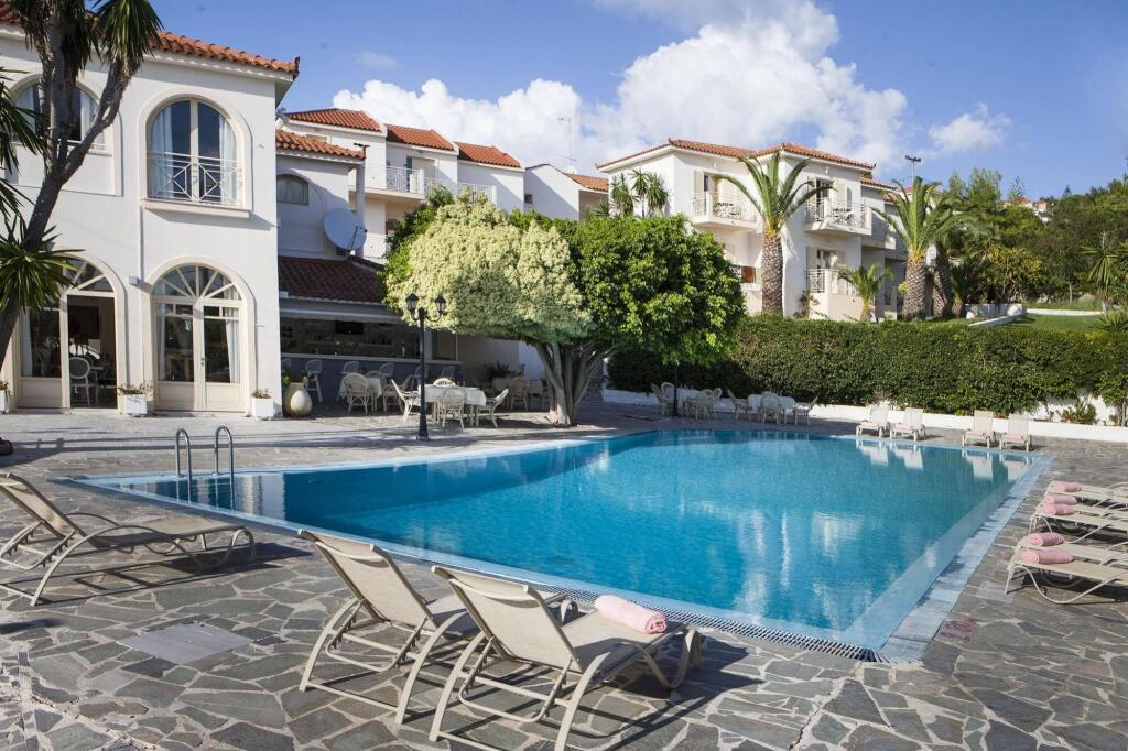 hotel image 16