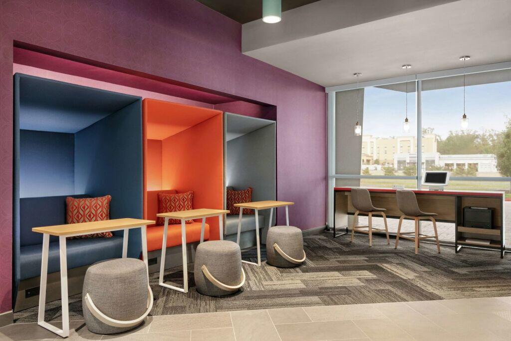 hotel image 10
