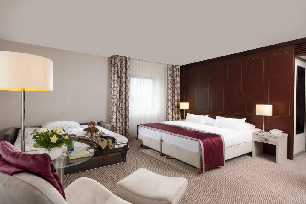 hotel image 12