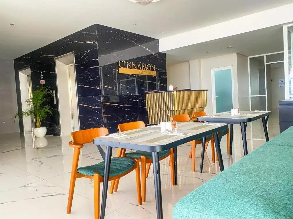 hotel image 8