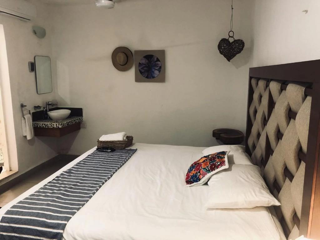 hotel image 19