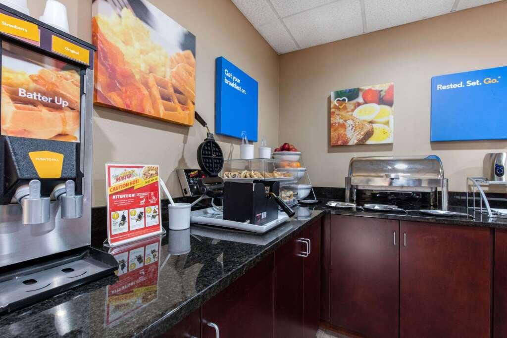 hotel image 9