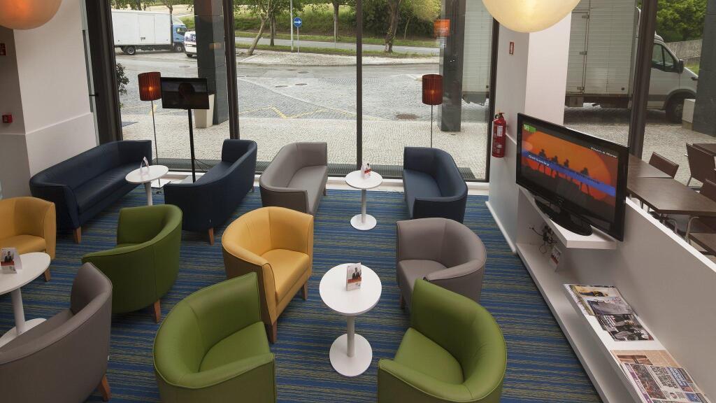 hotel image 19