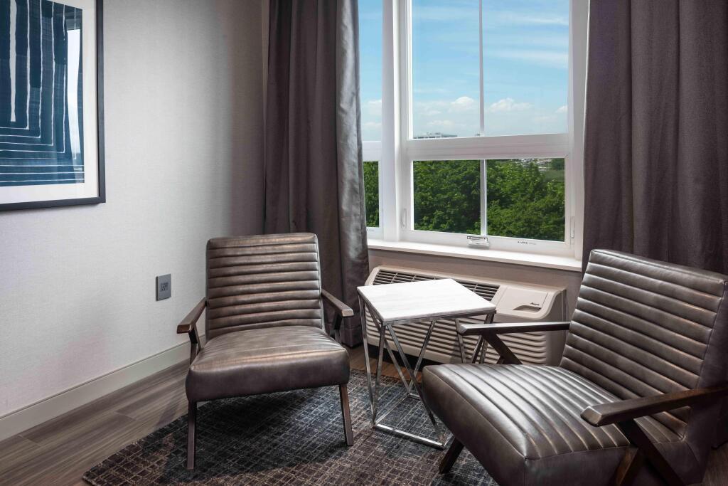 hotel image 27