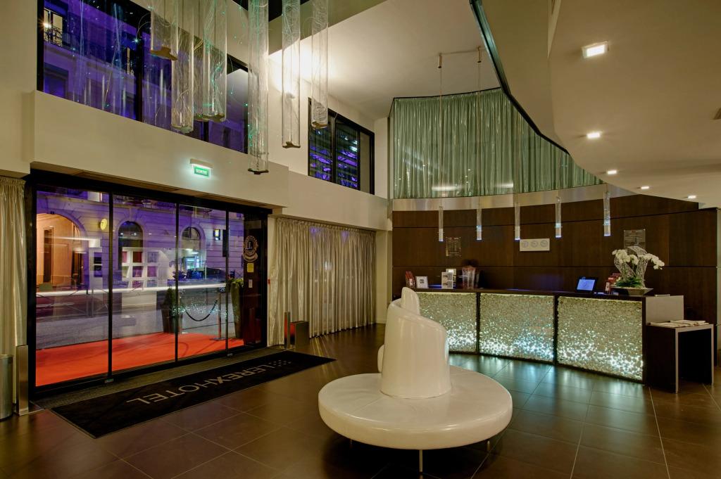 hotel image 15