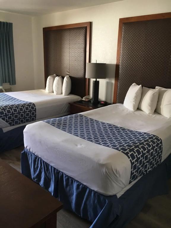 hotel image 88
